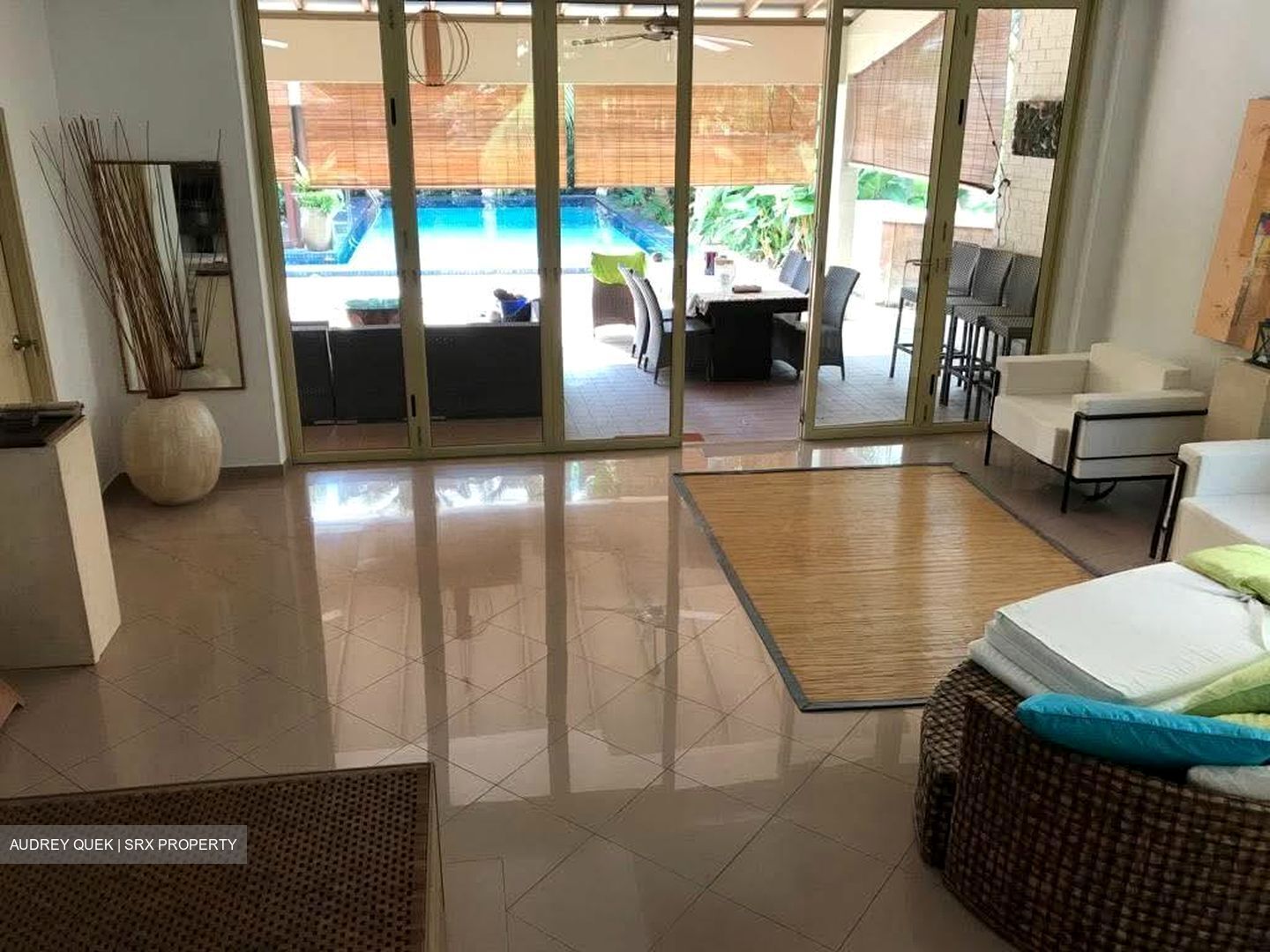 Jalan Lateh (D13), Semi-Detached #553707881
